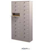 archivador-carpetas-para-oficina-h283_69