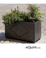 jardinera-de-hierro-para-espacios-publicos-h285-14