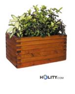 jardinera-rectangular-de-madera-para-espacios-publicos-h285_17