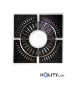 rejilla-para-arboles-h285-21