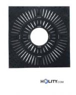 rejilla-proteccion-arboles-y-plantas-h285-22