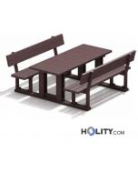 set-mesa-pic-nic-con-bancos-h285-26