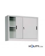 armario-alto-metalico-porta-documentos-h286-21