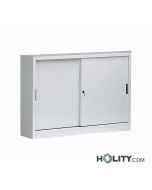 armario-elevado-altura-91-cm-h286-22