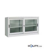 mueble-alto-con-puertas-correderas-de-cristal-h286_24