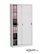 armario-metalico-tabique-central-h286_25