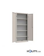 armario-de-metalico-dos-puertas-con-batientes-h286_27