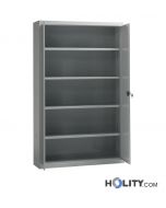 armario-porta-documentos-de-metal-h286_28