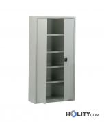 armario-metalico-para-documentos-h286_29