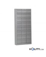 armario-para-piezas-pequeñas-24-cajones-grandes-h286_32