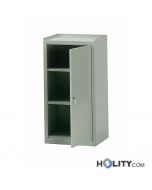 armario-metalico-2-estantes-extraibles-h286_37