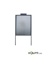 tablon-monofacial-para-mobiliario-urbano-h28728