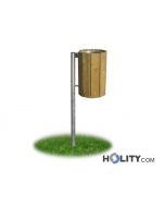 papelera-porta-residuos-de-madera-h28741