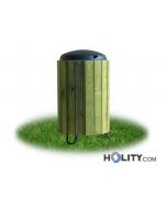 papelera-porta-residuos-en-madera-de-120-lt-h28742