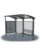 marquesina-para-parada-autobus-gris-antracita-h28758