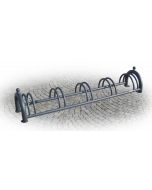 aparcabicis-horizontal-h28761