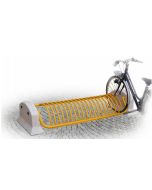 aparcabicicletas-con-soportes-laterales-h28763