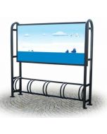 aparcabicicletas-con-panel-publicitario-h28764