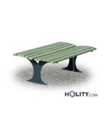 banco-doble-de-madera-para-espacios-verdes-h28766