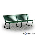 banco-para-mobiliario-urbano-de-200-cm-h28769