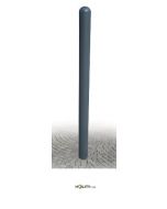 poste-de-delimitacion-con-elemento-semiesferico-h28780
