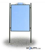 bacheca-per-centro-storico-bifacciale-140x200-cm-h28790