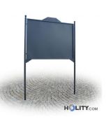 tablero-mobiliario-urbano-200x140-cm-h28791