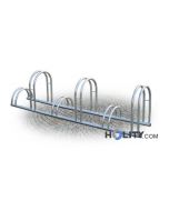 aparcabicicletas-h28796