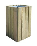 papelera-de-madera-para-exterior-h28797-ambientada
