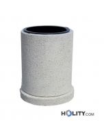 papelera-residuos-de-cemento-h287-103