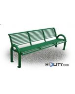 banco-para-mobiliario-urbano-de-acero-galvanizado-h287-112