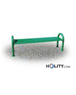 banco-para-mobiliario-urbano-de-acero-galvanizado-h287-114