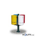 papeleras-recogida-selectiva-para-mobiliario-urbano-h287-117