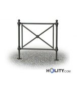 barrera-de-delimitacion-en-acero-galvanizado-h287-132