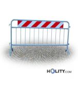 valla-carretera-de-acero-galvanizado-l200-cm-h287-137