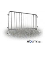 valla-carretera-de-250-cm-h287-138