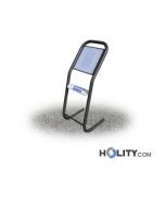 atril-para-mobiliario-urbano-con-tabla-40-x-40-cm-h287_141