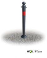 bolardo-con-banda-reflectante-h287_160