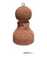 bolardo-de-delimitacion-de-hormigon-h287_163