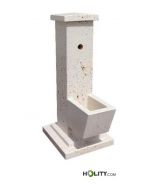 fuente-mobiliario-urbano-h287-165