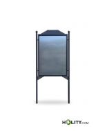 tablon-para-centro-historico-h287-168