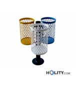 isla-ecologica-para-recogida-selectiva-h287-177