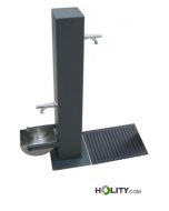 fuente-de-exterior-para-perros-h287_180