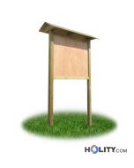tablon-de-madera-para-senderos-de-montaña-h287-181