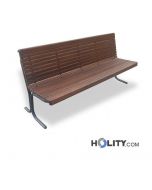 banco-con-respaldo-de-madera-h287_186