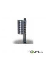 papelera-de-acero-para-exteriores-de-27l-h287-202