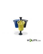 contenedor-para-recogida-selectiva-h287-207