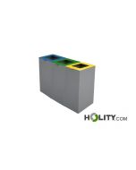 contenedor-para-recogida-selectiva-de-exterior-h287-212