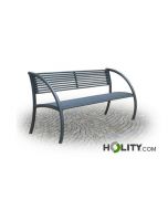 banco-para-mobiliario-urbano-h287-216