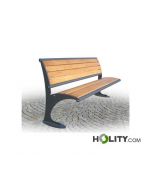 banco-para-espacios-publicos-de-madera-de-pino-nordico-h287_222